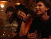 Софья Борушкина фотография #29 (источник - https://vk.com/id266218)