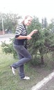 Сергій Цпін фотография #16 (источник - https://vk.com/id138260359)