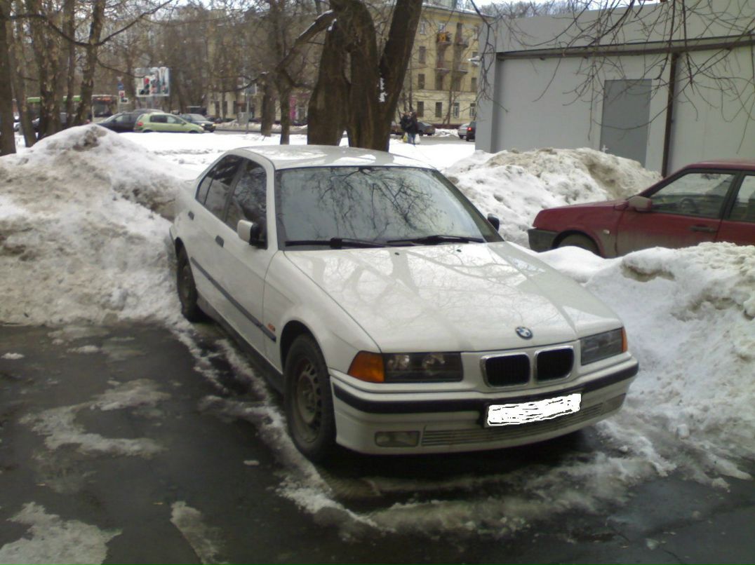 Роман Синицын фотография #46