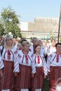 Хор Великі-Гаї фотография #39 (источник - https://vk.com/id160580084)