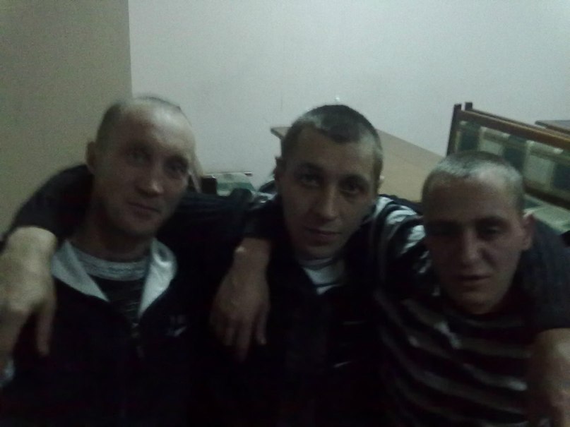 Игорь Старцев фотография #18