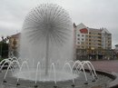 Івано Франківськ фотография #5 (источник - https://vk.com/id159583641)