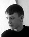 Андрій Дорчинець фотография #22 (источник - https://vk.com/id162691265)