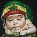 Едік Музичук фотография #31 (источник - https://vk.com/id90280188)