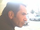 Nevzat Seferoğlu фотография #1