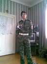 Урал Асылбаев фотография #44 (источник - https://vk.com/id158594277)