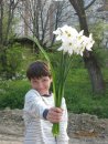 Ярік Косован фотография #42 (источник - https://vk.com/id36908159)