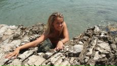 Фотография Верзиловой Алины