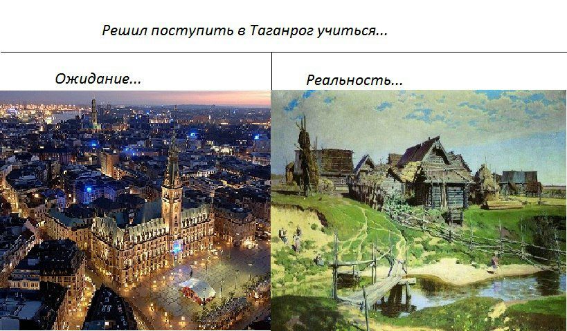 Ярослав Синицын фотография #26
