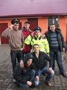 Андрій Губій фотография #23 (источник - https://vk.com/id141829702)