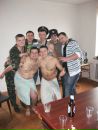 Андрій Губій фотография #27 (источник - https://vk.com/id141829702)