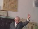 Ігорь Дубовик фотография #8 (источник - https://vk.com/id151814096)