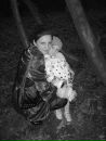 Ірина Грабовська-мацко фотография #2 (источник - https://vk.com/id156068217)