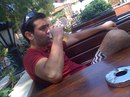 Can Yıldırım фотография #24 (источник - https://vk.com/id167705478)