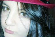 Hilal Yıldız фотография #1