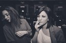 Фотография Козыревой Екатерины