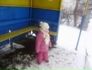 Софійка Лисаник фотография #31 (источник - https://vk.com/id154094080)