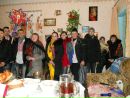 Ольга Колєснікова фотография #8 (источник - https://vk.com/id166641093)