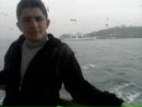 Faruk çınar фотография #48 (источник - https://vk.com/id144172263)