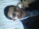 Faruk çınar фотография #1