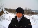 Дашка Фостійчук фотография #3 (источник - https://vk.com/id97359340)