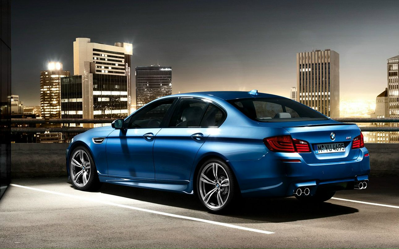 Евген Tkachenko фотография #43