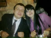 Юра Шевців фотография #23 (источник - https://vk.com/id14871176)