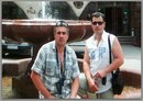 Ігор Губіцький фотография #40 (источник - https://vk.com/id167787898)