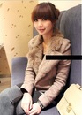 ●fashion Shop● фотография #11 (источник - https://vk.com/id155937805)