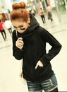 ●fashion Shop● фотография #14 (источник - https://vk.com/id155937805)