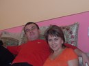 Галина Леськів фотография #6 (источник - https://vk.com/id156191327)