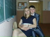 Міша Лендел фотография #33 (источник - https://vk.com/id137453663)