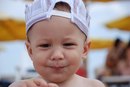 Наташа Хуліганкова фотография #9 (источник - https://vk.com/id163208330)