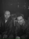 Sadık özmen фотография #1