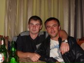 Іра Довженко фотография #15 (источник - https://vk.com/id66209228)