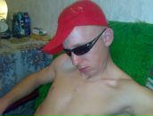 Александр Розанов фотография #18 (источник - https://vk.com/id167740133)