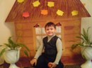 Славік-Лесик Лесик фотография #33 (источник - https://vk.com/id164228898)