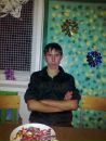 Сергій Котков фотография #49 (источник - https://vk.com/id157333256)