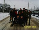 Андрій Семенюк фотография #45 (источник - https://vk.com/id145534091)