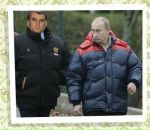 Олександр Іванович фотография #17 (источник - https://vk.com/id16379673)