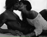 Фотография Широковой Юли