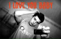 Олег Крижанівський фотография #43 (источник - https://vk.com/id56393262)