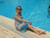 Фотография Краевой Ирины