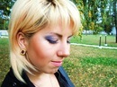Світлана Щербата фотография #33 (источник - https://vk.com/id158947124)