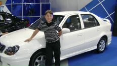 Назар Пасічник фотография #19 (источник - https://vk.com/id162349917)