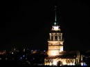 Toprak Barış фотография #22 (источник - https://vk.com/id163697873)