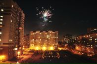 Игорь Легета фотография #49 (источник - https://vk.com/id41251)