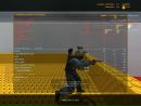 Андрій Вітко фотография #24 (источник - https://vk.com/id23930768)