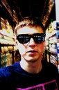 Фотография Kiseloff Andrei