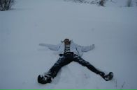 Иван Флор фотография #1